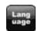 DENON DBP-2010 - Appuyez sur [SETUP] pour quitter. - 12