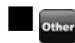 DENON DBP-2010 - C) changement de mot de passe - 1