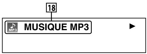 DENON DBP-2010 - Lecture - 2