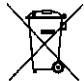 DE DIETRICH DHD 793 X - Remplacement des lampes - 1