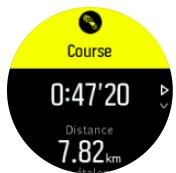 SUUNTO Smartwatch5 - Journal - 3