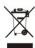 PROLINE CPM 10 CREPIERE - Rangement - 1
