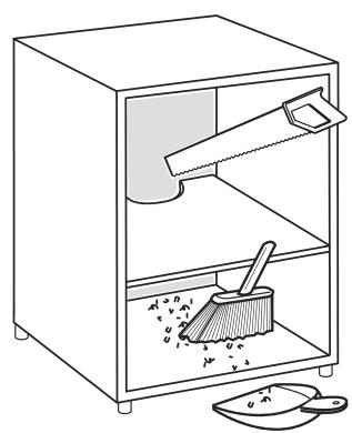 INDESIT iFW6540Cix - Déclaration de CONFORMITE - 7