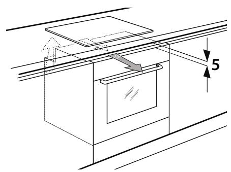 INDESIT iFW6540Cix - Déclaration de CONFORMITE - 10