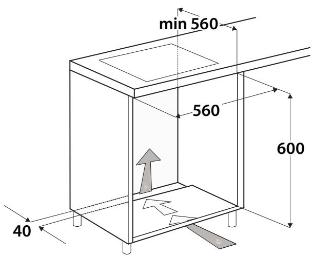 INDESIT iFW6540Cix - Déclaration de CONFORMITE - 9