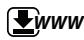 INDESIT iFW6540Cix - Conseils UTILES - 1