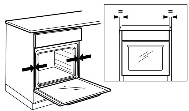 INDESIT iFW6540Cix - Déclaration de CONFORMITE - 13