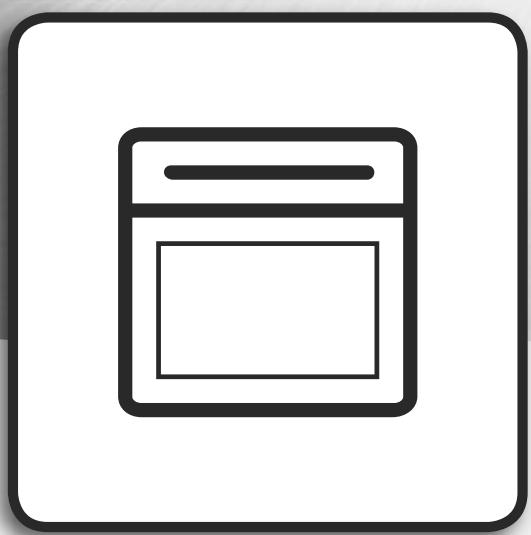 INDESIT iFW6540Cix - Contacter le service après-vente - 3