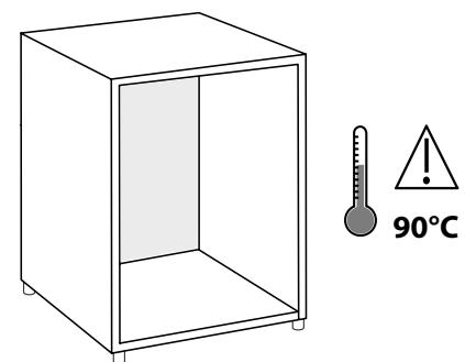 INDESIT iFW6540Cix - Déclaration de CONFORMITE - 6