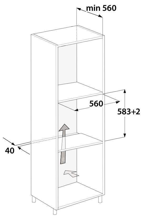 INDESIT iFW6540Cix - Déclaration de CONFORMITE - 11