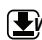 INDESIT iFW6540Cix - Utiliser les accessoires - 1