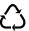 FAURE FRD2288AW - Protection de l'environnement - 1