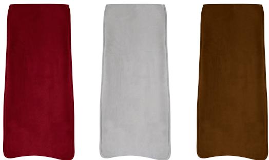 OZMEO BE SHIATSU - Le « plus » design du be-shiatsu - 1