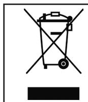 OZMEO BE SHIATSU - Important - 1