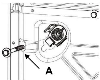 SMEG LSTZ147 - Déballage - 2