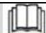 SMEG LSTZ147 - 1