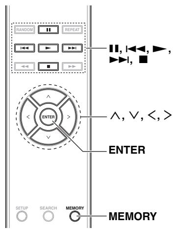 ONKYO C700OR - Remarque - 2