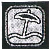 ARISTON MBA4041Cc - Nettoyage et entretiens particuliers fonction vacances. - 1