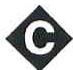 ARISTON MBA4041Cc - Bouton on/off - 2