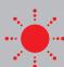 DYSON SUPERSOONIC FUSH - Diagnostics - 4