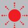 DYSON SUPERSOONIC FUSH - Diagnostics - 6