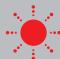 DYSON SUPERSOONIC FUSH - Diagnostics - 5