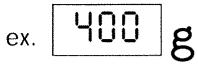 SAUTER NC - La fonction speed defrost - 3