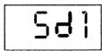 SAUTER NC - La fonction speed defrost - 1