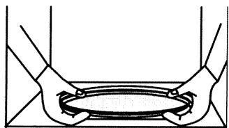 SAUTER NC - Nettoyage / entretien - 4