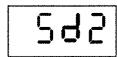 SAUTER NC - La fonction speed defrost - 2