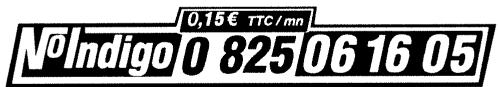 SAUTER NC - Les interventions eventuelles sur votre appareil doivent être effectuées par un professionnel qualifié dépositaire de la marque. - 1