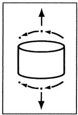 SAUTER NC - Emplacement - 1
