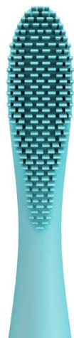 FOREO iSSAHYBRIDCOBALT - Nouveau DESIGN - 1