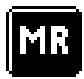 PALM m500 - Calculatrice - 6