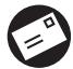 PALM m500 - Gestion de l'application de courrier électronique de votre PC lorsque vous êtes en déplacement - 1