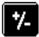 PALM m500 - Calculatrice - 4