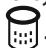 CUISINART P1188E - Recette de base - 1
