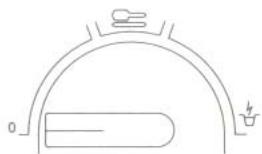 SOLAC D212 - 2