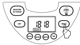 ORVA 1832056 - Dorer - 4