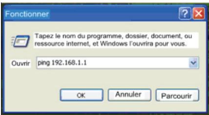 COPIC RiT 500PT1+1EW1396706 - Remarque: - 3