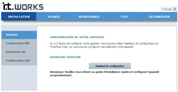 COPIC RiT 500PT1+1EW1396706 - Remarque: - 1