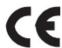 COPIC RiT 500PT1+1EW1396706 - MISES en GARDE - 1