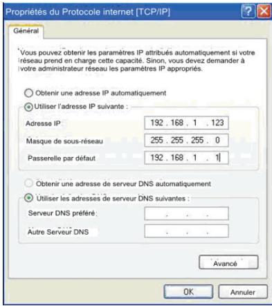 COPIC RiT 500PT1+1EW1396706 - Remarque: - 2