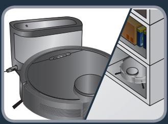ROWENTA RR7975 - 6