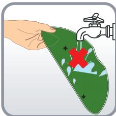 ROWENTA RR7975 - 19