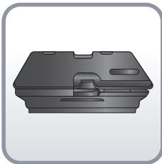 ROWENTA RR7975 - 15
