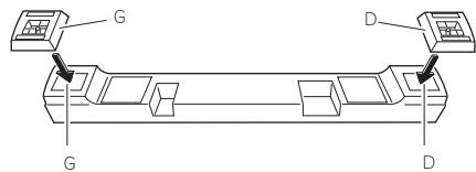 PIONEER SBX-N500 - Attention - 1