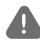 PIONEER SBX-N500 - Utilisation de youtube - 1