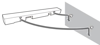 PIONEER SBX-N500 - Attention - 4