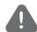 PIONEER SBX-N500 - Attention - 1